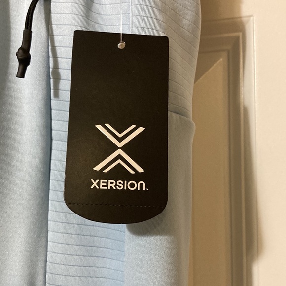 Xersion Mens sweatsuit set. SizeXXL - Picture 6 of 12